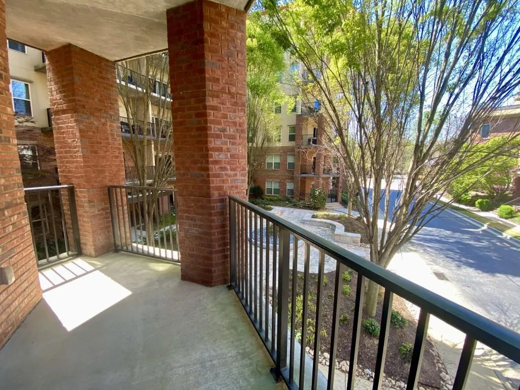 200 River Vista Drive Unit 312, Atlanta, Georgia 30339, 2 Bedrooms Bedrooms, ,2 BathroomsBathrooms,Residential,Sold,200 River Vista Drive Unit 312,6866177