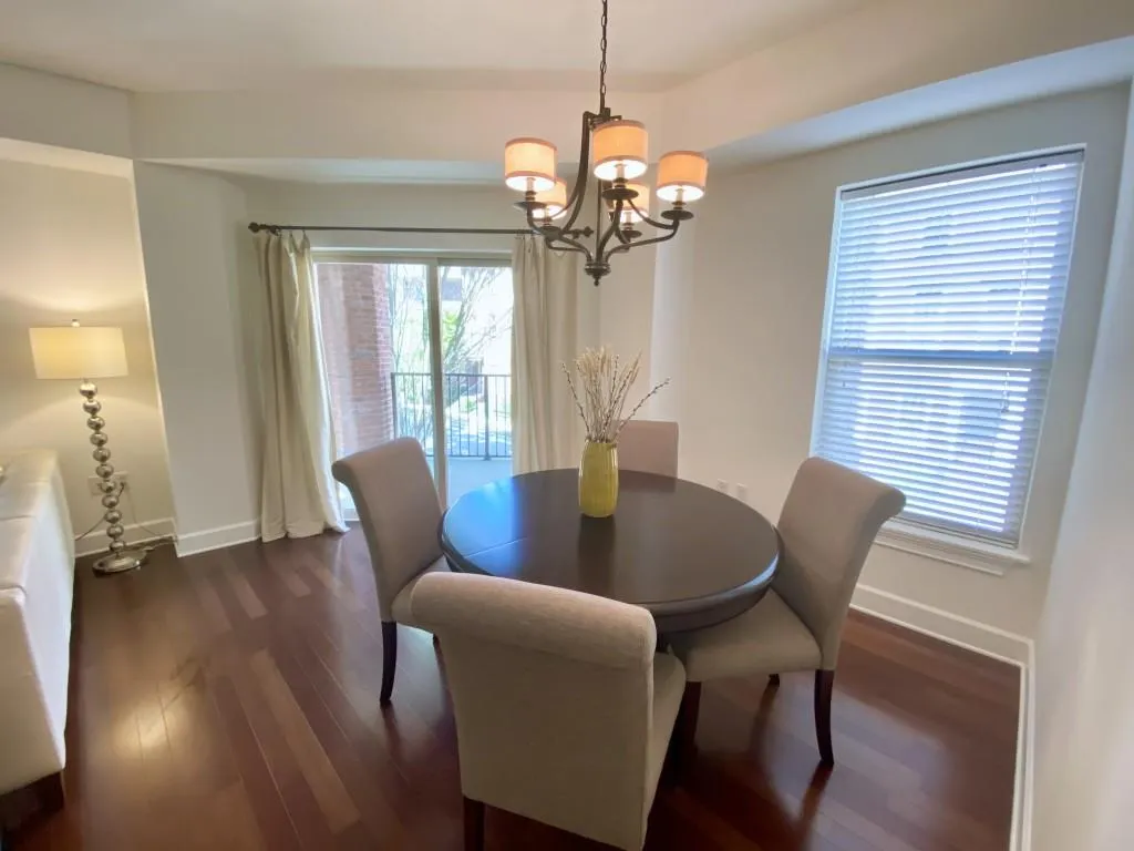 200 River Vista Drive Unit 312, Atlanta, Georgia 30339, 2 Bedrooms Bedrooms, ,2 BathroomsBathrooms,Residential,Sold,200 River Vista Drive Unit 312,6866177