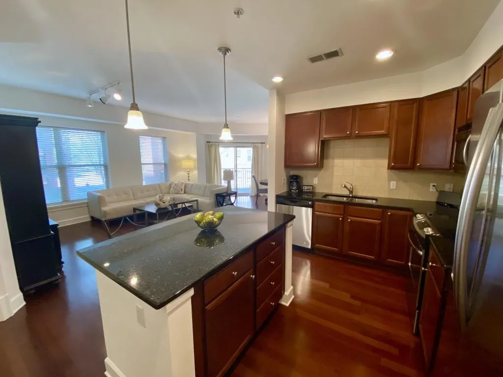 200 River Vista Drive Unit 312, Atlanta, Georgia 30339, 2 Bedrooms Bedrooms, ,2 BathroomsBathrooms,Residential,Sold,200 River Vista Drive Unit 312,6866177 200 River Vista Drive Unit 312, Atlanta, Georgia 30339, 2 Bedrooms Bedrooms, ,2 BathroomsBathrooms,Residential,Sold,200 River Vista Drive Unit 312,6866177