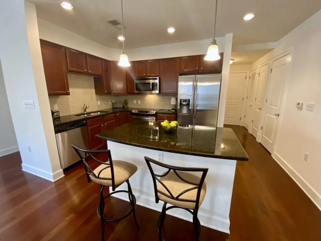 200 River Vista Drive Unit 312, Atlanta, Georgia 30339, 2 Bedrooms Bedrooms, ,2 BathroomsBathrooms,Residential,Sold,200 River Vista Drive Unit 312,6866177