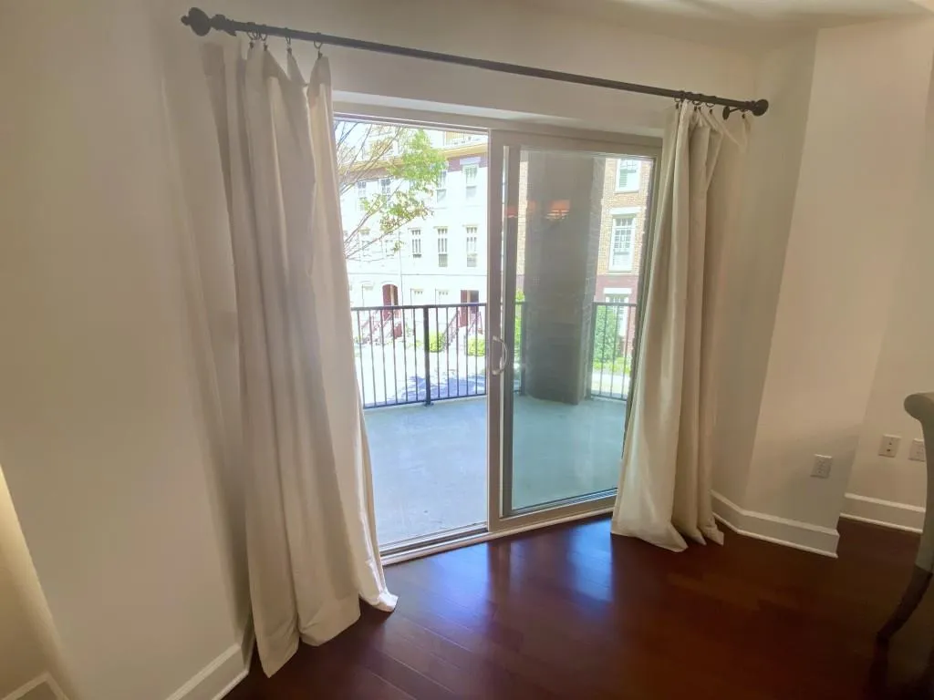 200 River Vista Drive Unit 312, Atlanta, Georgia 30339, 2 Bedrooms Bedrooms, ,2 BathroomsBathrooms,Residential,Sold,200 River Vista Drive Unit 312,6866177
