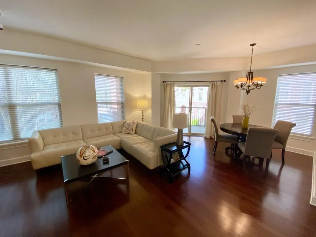 200 River Vista Drive Unit 312, Atlanta, Georgia 30339, 2 Bedrooms Bedrooms, ,2 BathroomsBathrooms,Residential,Sold,200 River Vista Drive Unit 312,6866177