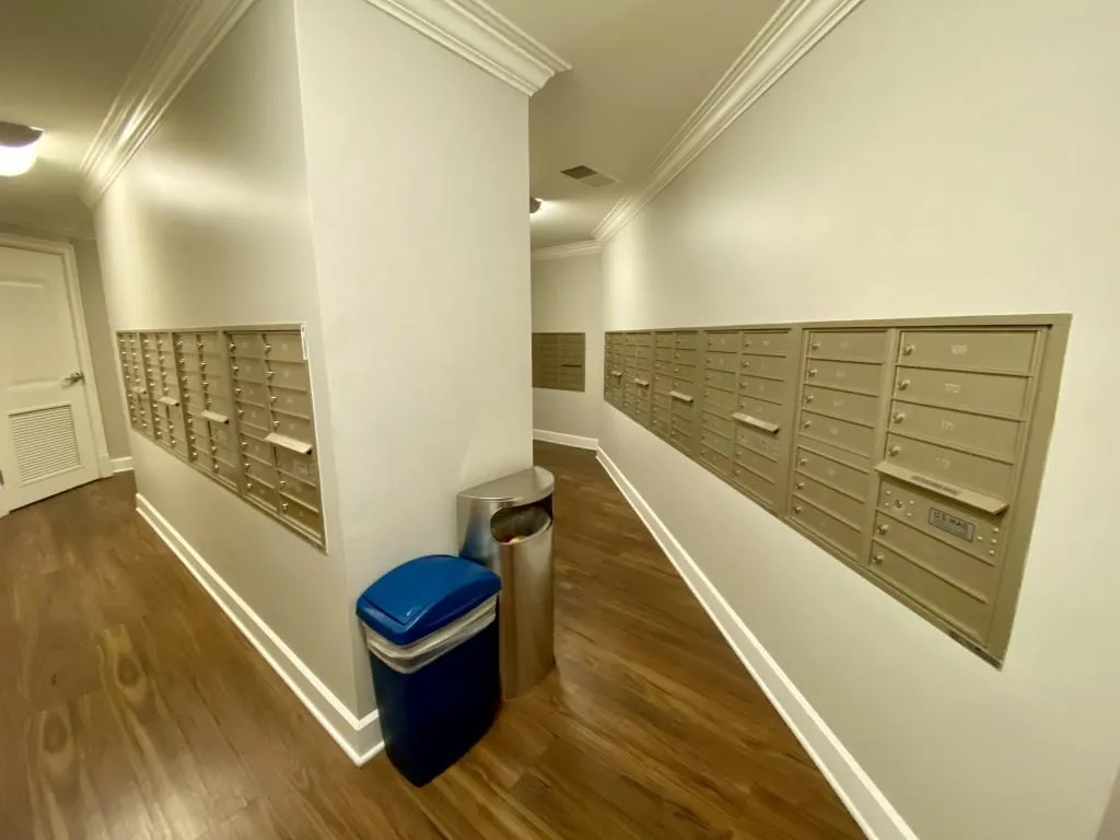200 River Vista Drive Unit 312, Atlanta, Georgia 30339, 2 Bedrooms Bedrooms, ,2 BathroomsBathrooms,Residential,Sold,200 River Vista Drive Unit 312,6866177