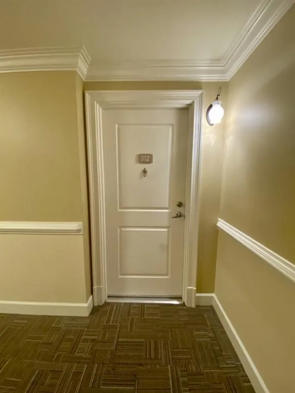 200 River Vista Drive Unit 312, Atlanta, Georgia 30339, 2 Bedrooms Bedrooms, ,2 BathroomsBathrooms,Residential,Sold,200 River Vista Drive Unit 312,6866177