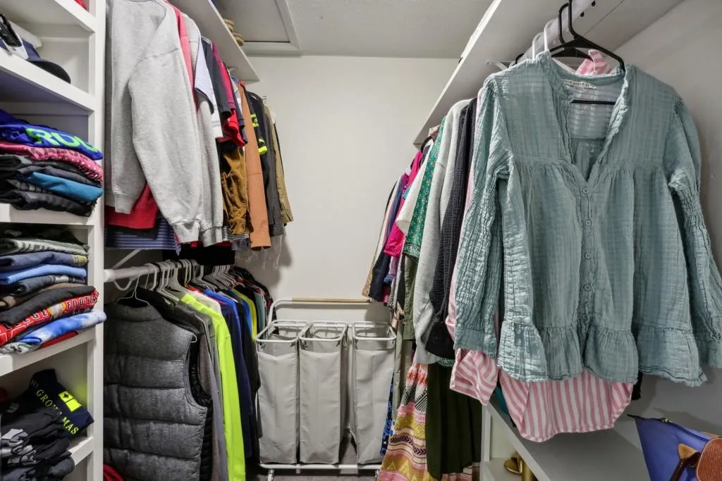 403 Brandywine Circle, Sandy Springs, Georgia 30350, 3 Bedrooms Bedrooms, ,2 BathroomsBathrooms,Residential,Sold,403 Brandywine Circle,7379971