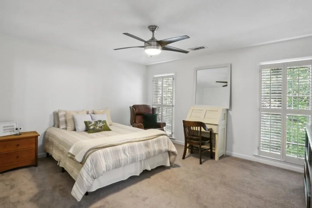 403 Brandywine Circle, Sandy Springs, Georgia 30350, 3 Bedrooms Bedrooms, ,2 BathroomsBathrooms,Residential,Sold,403 Brandywine Circle,7379971