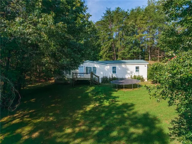 199 Moores Gin Road, Fairmount, Georgia 30139