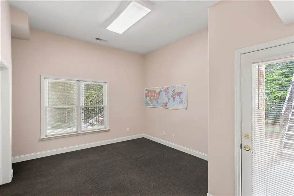 2145 Clay Drive, Atlanta, Georgia 30350, 5 Bedrooms Bedrooms, ,5 BathroomsBathrooms,Residential,For Sale,2145 Clay Drive,7658342