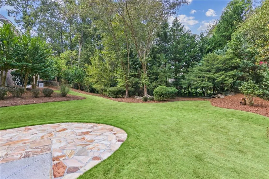 2145 Clay Drive, Atlanta, Georgia 30350, 5 Bedrooms Bedrooms, ,5 BathroomsBathrooms,Residential,For Sale,2145 Clay Drive,7658342