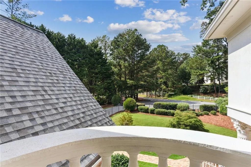 2145 Clay Drive, Atlanta, Georgia 30350, 5 Bedrooms Bedrooms, ,5 BathroomsBathrooms,Residential,For Sale,2145 Clay Drive,7658342