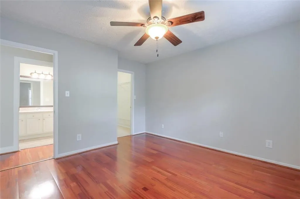 6802 Glenridge Drive Unit D, Sandy Springs, Georgia 30328, 1 Bedroom Bedrooms, ,1 BathroomBathrooms,Residential,Sold,6802 Glenridge Drive Unit D,6796275