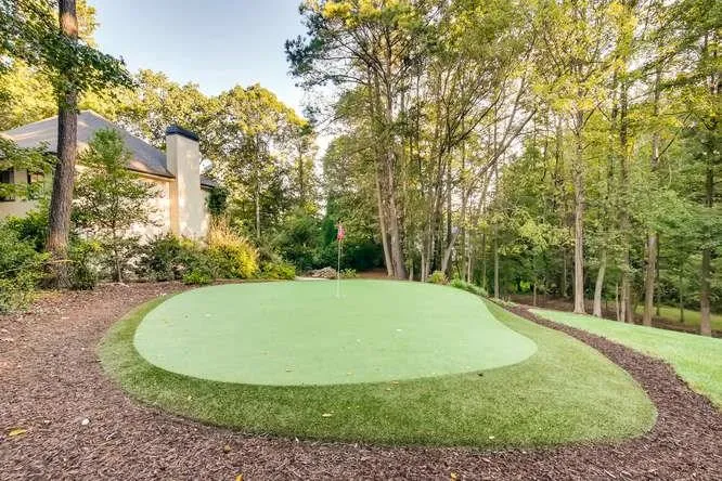 5059 Powers Ferry Road Nw, Atlanta, Georgia 30327, 5 Bedrooms Bedrooms, ,5 BathroomsBathrooms,Residential,Sold,5059 Powers Ferry Road Nw,6115765