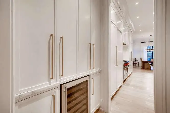 5059 Powers Ferry Road Nw, Atlanta, Georgia 30327, 5 Bedrooms Bedrooms, ,5 BathroomsBathrooms,Residential,Sold,5059 Powers Ferry Road Nw,6115765