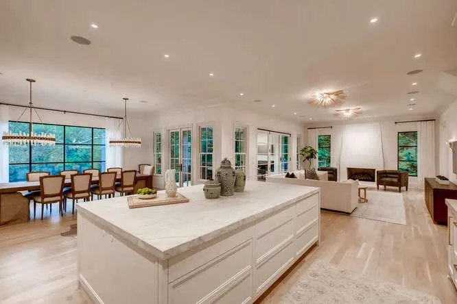 5059 Powers Ferry Road Nw, Atlanta, Georgia 30327, 5 Bedrooms Bedrooms, ,5 BathroomsBathrooms,Residential,Sold,5059 Powers Ferry Road Nw,6115765