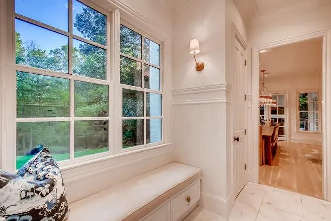 5059 Powers Ferry Road Nw, Atlanta, Georgia 30327, 5 Bedrooms Bedrooms, ,5 BathroomsBathrooms,Residential,Sold,5059 Powers Ferry Road Nw,6115765