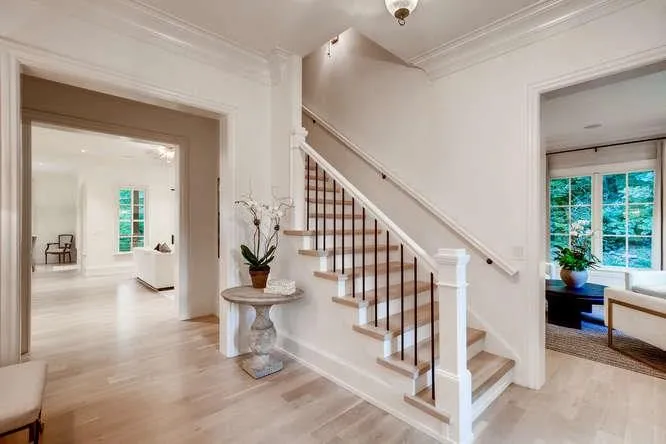 5059 Powers Ferry Road Nw, Atlanta, Georgia 30327, 5 Bedrooms Bedrooms, ,5 BathroomsBathrooms,Residential,Sold,5059 Powers Ferry Road Nw,6115765