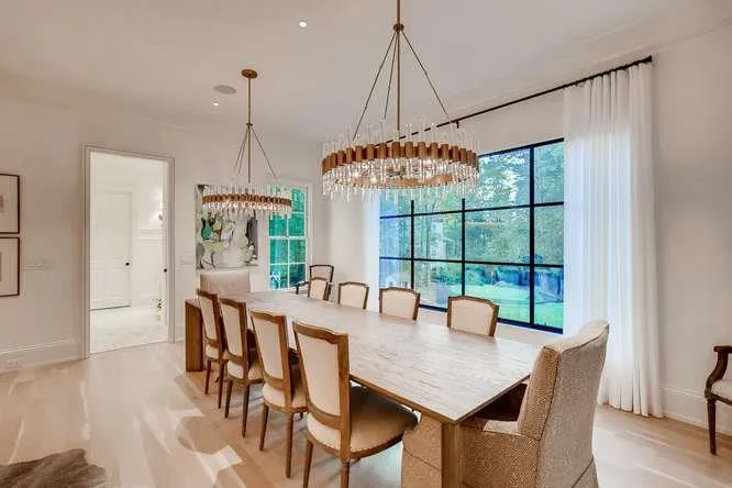 5059 Powers Ferry Road Nw, Atlanta, Georgia 30327, 5 Bedrooms Bedrooms, ,5 BathroomsBathrooms,Residential,Sold,5059 Powers Ferry Road Nw,6115765