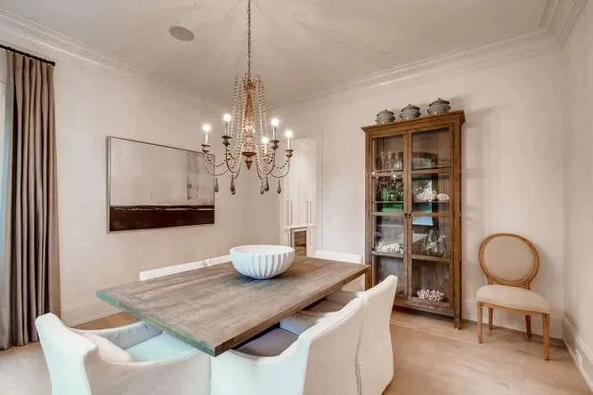 5059 Powers Ferry Road Nw, Atlanta, Georgia 30327, 5 Bedrooms Bedrooms, ,5 BathroomsBathrooms,Residential,Sold,5059 Powers Ferry Road Nw,6115765