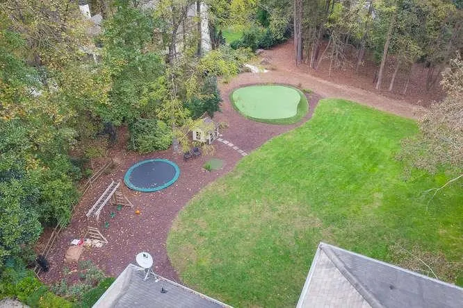 5059 Powers Ferry Road Nw, Atlanta, Georgia 30327, 5 Bedrooms Bedrooms, ,5 BathroomsBathrooms,Residential,Sold,5059 Powers Ferry Road Nw,6115765