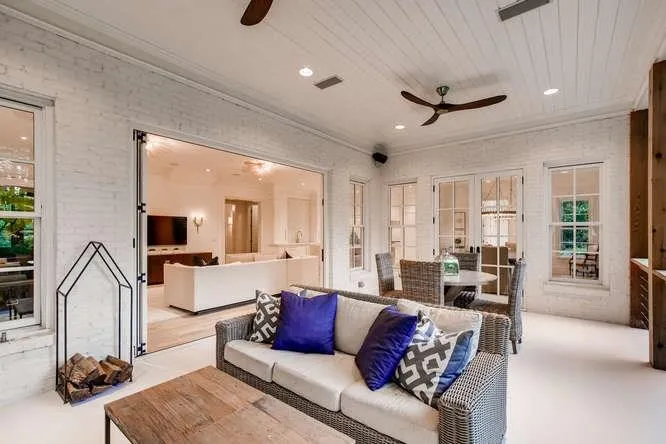 5059 Powers Ferry Road Nw, Atlanta, Georgia 30327, 5 Bedrooms Bedrooms, ,5 BathroomsBathrooms,Residential,Sold,5059 Powers Ferry Road Nw,6115765