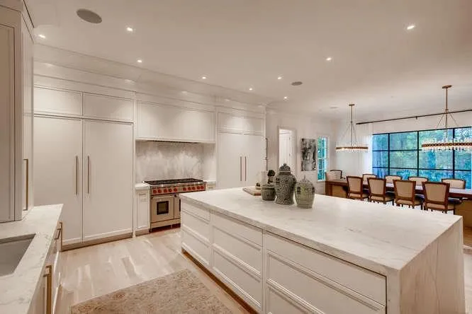 5059 Powers Ferry Road Nw, Atlanta, Georgia 30327, 5 Bedrooms Bedrooms, ,5 BathroomsBathrooms,Residential,Sold,5059 Powers Ferry Road Nw,6115765