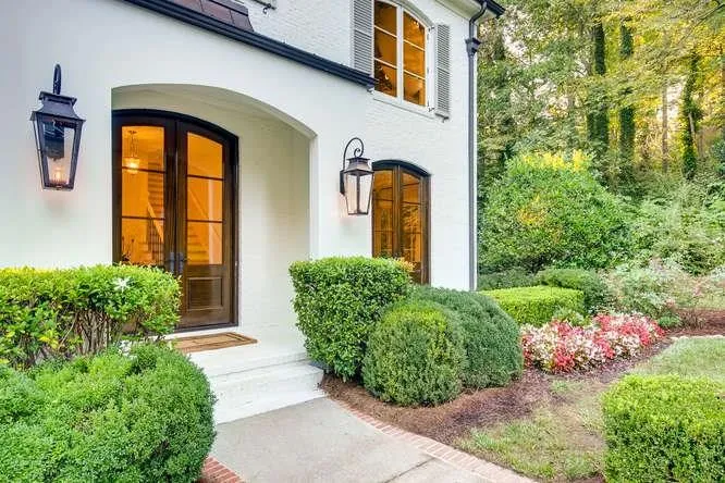 5059 Powers Ferry Road Nw, Atlanta, Georgia 30327, 5 Bedrooms Bedrooms, ,5 BathroomsBathrooms,Residential,Sold,5059 Powers Ferry Road Nw,6115765