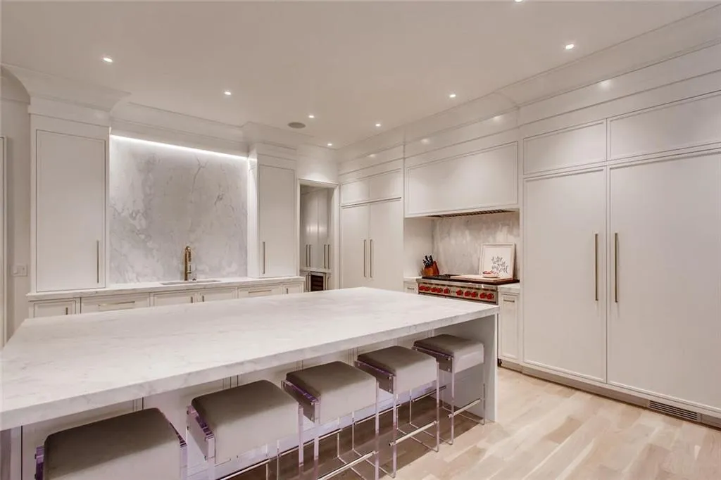 5059 Powers Ferry Road Nw, Atlanta, Georgia 30327, 5 Bedrooms Bedrooms, ,5 BathroomsBathrooms,Residential,Sold,5059 Powers Ferry Road Nw,6115765