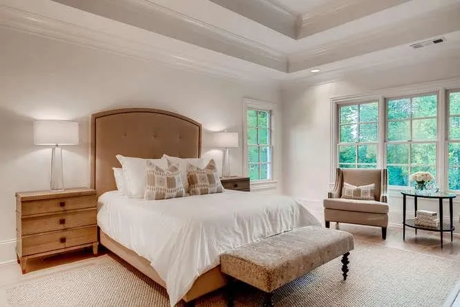 5059 Powers Ferry Road Nw, Atlanta, Georgia 30327, 5 Bedrooms Bedrooms, ,5 BathroomsBathrooms,Residential,Sold,5059 Powers Ferry Road Nw,6115765