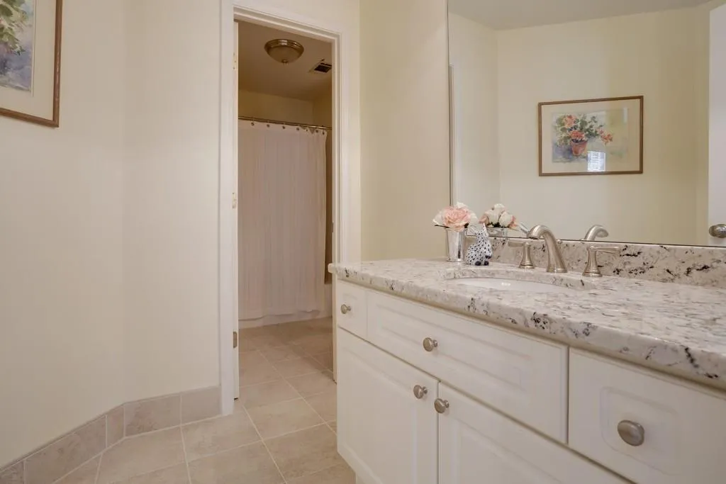 420 Laurel Chase Court, Atlanta, Georgia 30327, 5 Bedrooms Bedrooms, ,4 BathroomsBathrooms,Residential,Sold,420 Laurel Chase Court,5678619