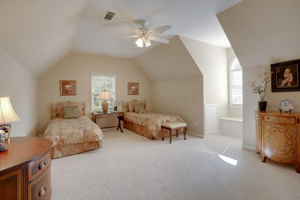 420 Laurel Chase Court, Atlanta, Georgia 30327, 5 Bedrooms Bedrooms, ,4 BathroomsBathrooms,Residential,Sold,420 Laurel Chase Court,5678619