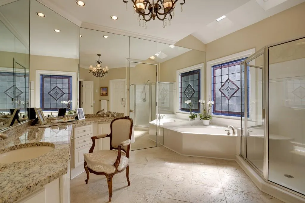 420 Laurel Chase Court, Atlanta, Georgia 30327, 5 Bedrooms Bedrooms, ,4 BathroomsBathrooms,Residential,Sold,420 Laurel Chase Court,5678619