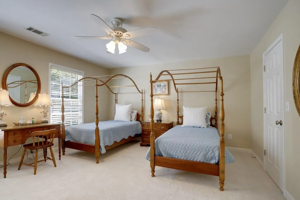 420 Laurel Chase Court, Atlanta, Georgia 30327, 5 Bedrooms Bedrooms, ,4 BathroomsBathrooms,Residential,Sold,420 Laurel Chase Court,5678619