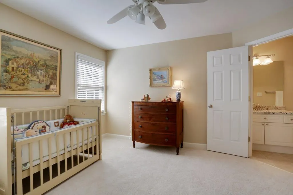 420 Laurel Chase Court, Atlanta, Georgia 30327, 5 Bedrooms Bedrooms, ,4 BathroomsBathrooms,Residential,Sold,420 Laurel Chase Court,5678619