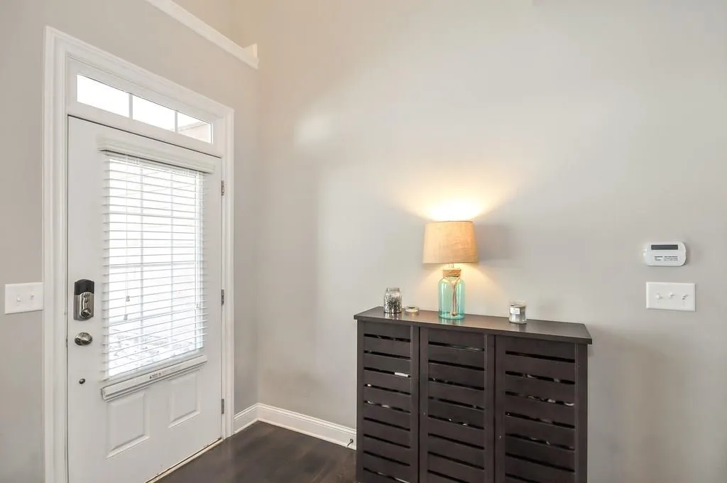 1612 Drew Drive Nw, Atlanta, Georgia 30318, 4 Bedrooms Bedrooms, ,3 BathroomsBathrooms,Residential,Sold,1612 Drew Drive Nw,6121517