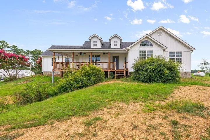 7800 County Road 19, Piedmont, Alabama 36272