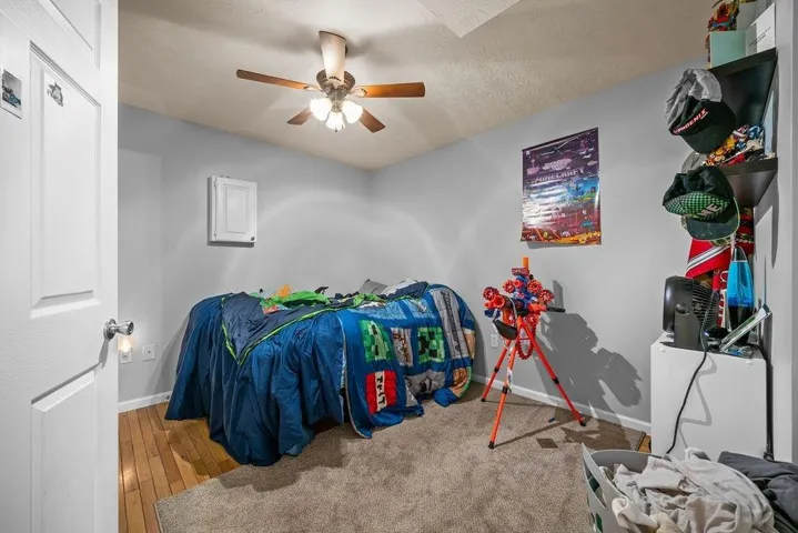 1170
