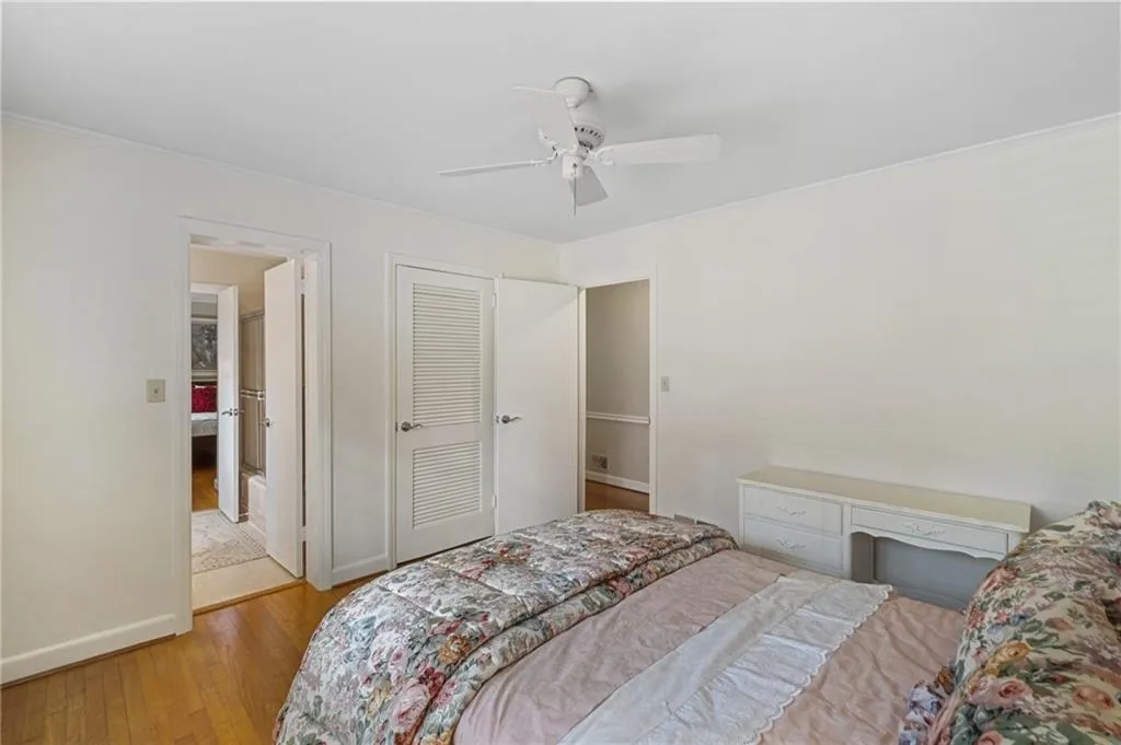 6875 Heathfield Drive, Sandy Springs, Georgia 30328, 5 Bedrooms Bedrooms, ,3 BathroomsBathrooms,Residential,Sold,6875 Heathfield Drive,7450337