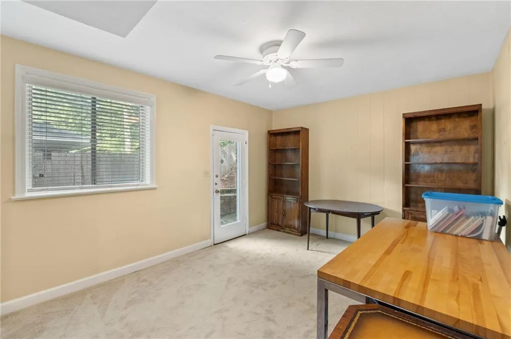 6875 Heathfield Drive, Sandy Springs, Georgia 30328, 5 Bedrooms Bedrooms, ,3 BathroomsBathrooms,Residential,Sold,6875 Heathfield Drive,7450337