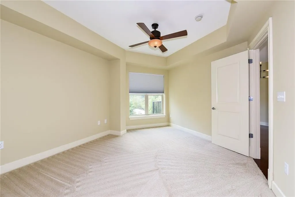 200 River Vista Drive Unit 401, Atlanta, Georgia 30339, 1 Bedroom Bedrooms, ,1 BathroomBathrooms,Residential,Sold,200 River Vista Drive Unit 401,5752027