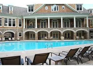 200 River Vista Drive Unit 401, Atlanta, Georgia 30339, 1 Bedroom Bedrooms, ,1 BathroomBathrooms,Residential,Sold,200 River Vista Drive Unit 401,5752027