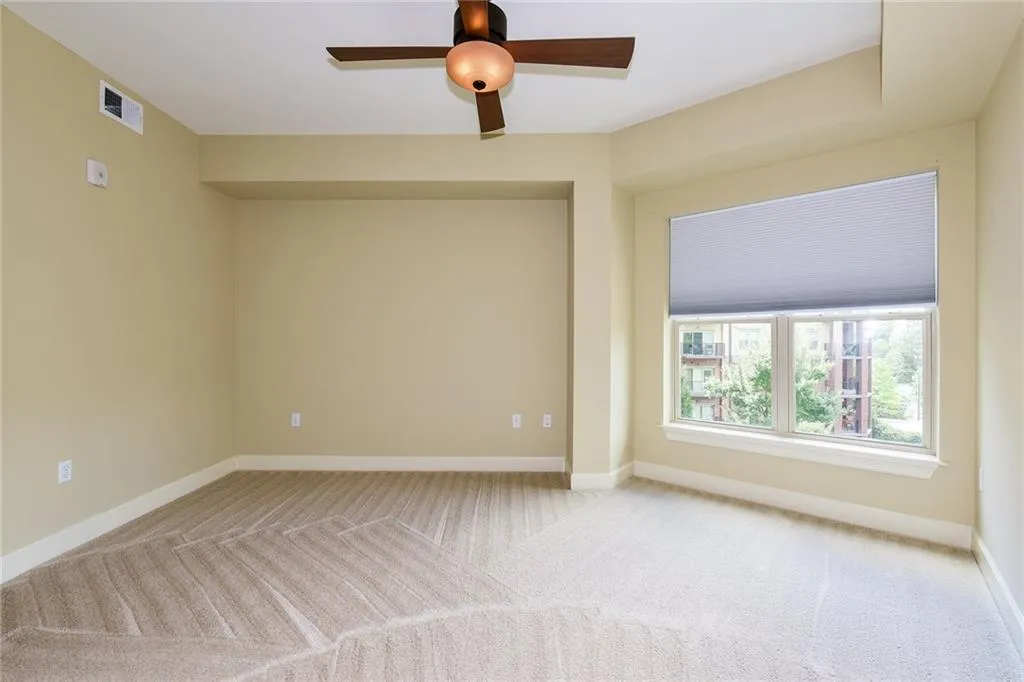 200 River Vista Drive Unit 401, Atlanta, Georgia 30339, 1 Bedroom Bedrooms, ,1 BathroomBathrooms,Residential,Sold,200 River Vista Drive Unit 401,5752027
