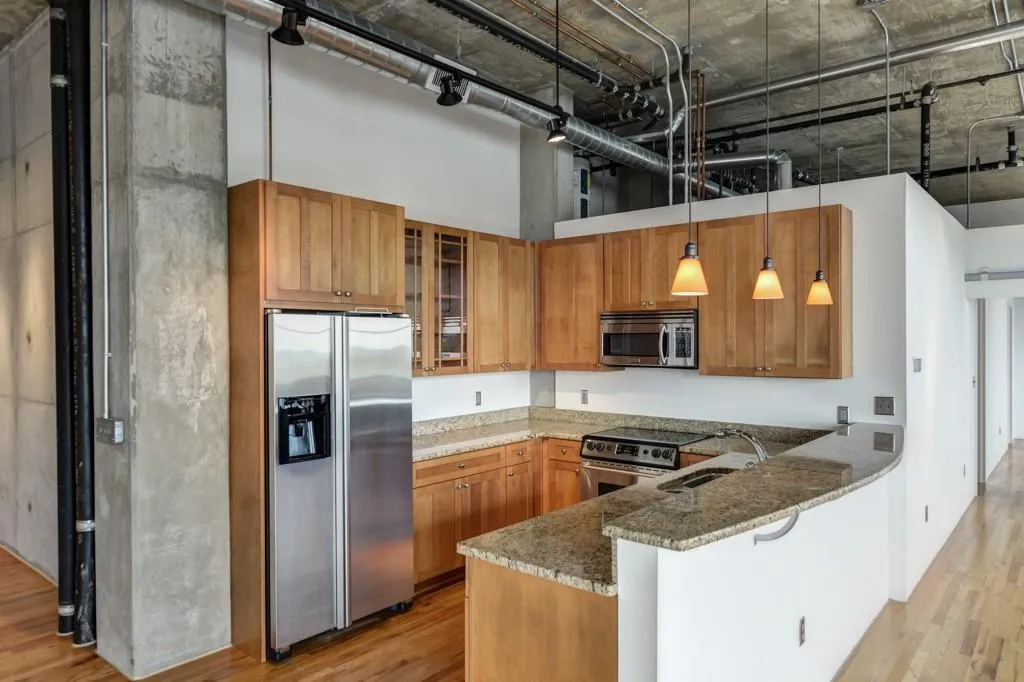 3180 Mathieson Drive Ne Unit 1007, Atlanta, Georgia 30305, 2 Bedrooms Bedrooms, ,2 BathroomsBathrooms,Residential,Sold,3180 Mathieson Drive Ne Unit 1007,5772109