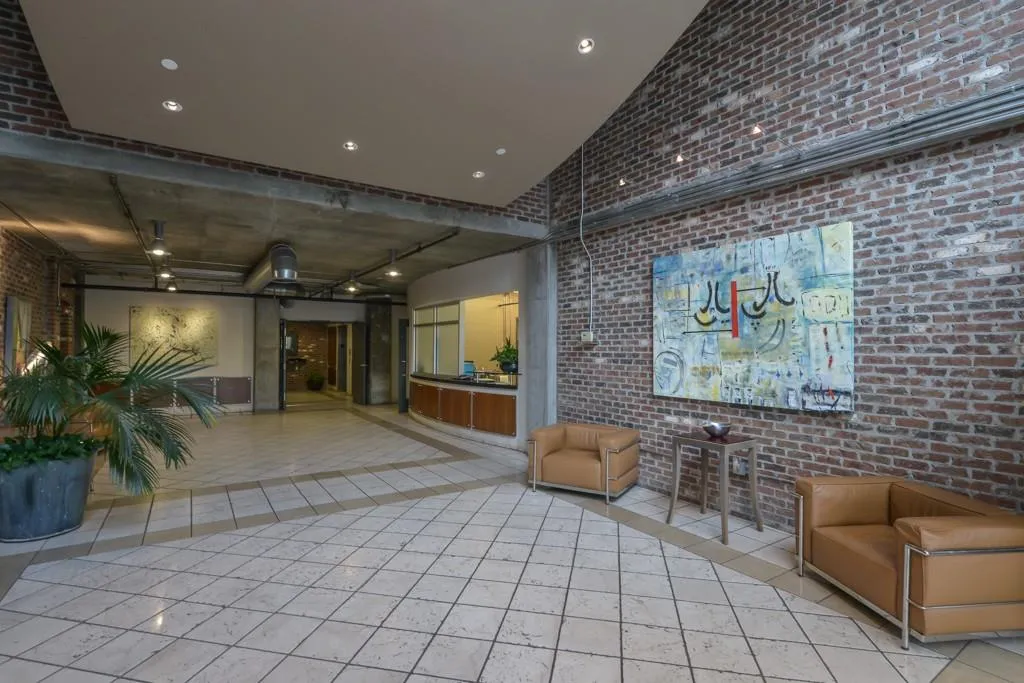 3180 Mathieson Drive Ne Unit 1007, Atlanta, Georgia 30305, 2 Bedrooms Bedrooms, ,2 BathroomsBathrooms,Residential,Sold,3180 Mathieson Drive Ne Unit 1007,5772109