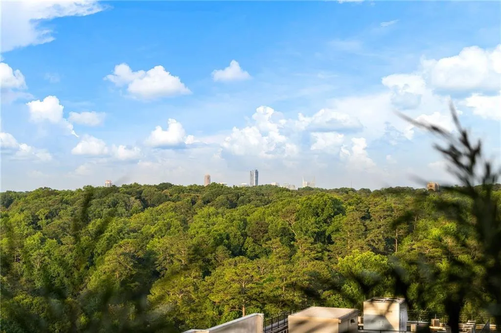 3286 Northside Parkway Nw Unit Ph2, Atlanta, Georgia 30327, 3 Bedrooms Bedrooms, ,2 BathroomsBathrooms,Residential,For Sale,3286 Northside Parkway Nw Unit Ph2,7594319