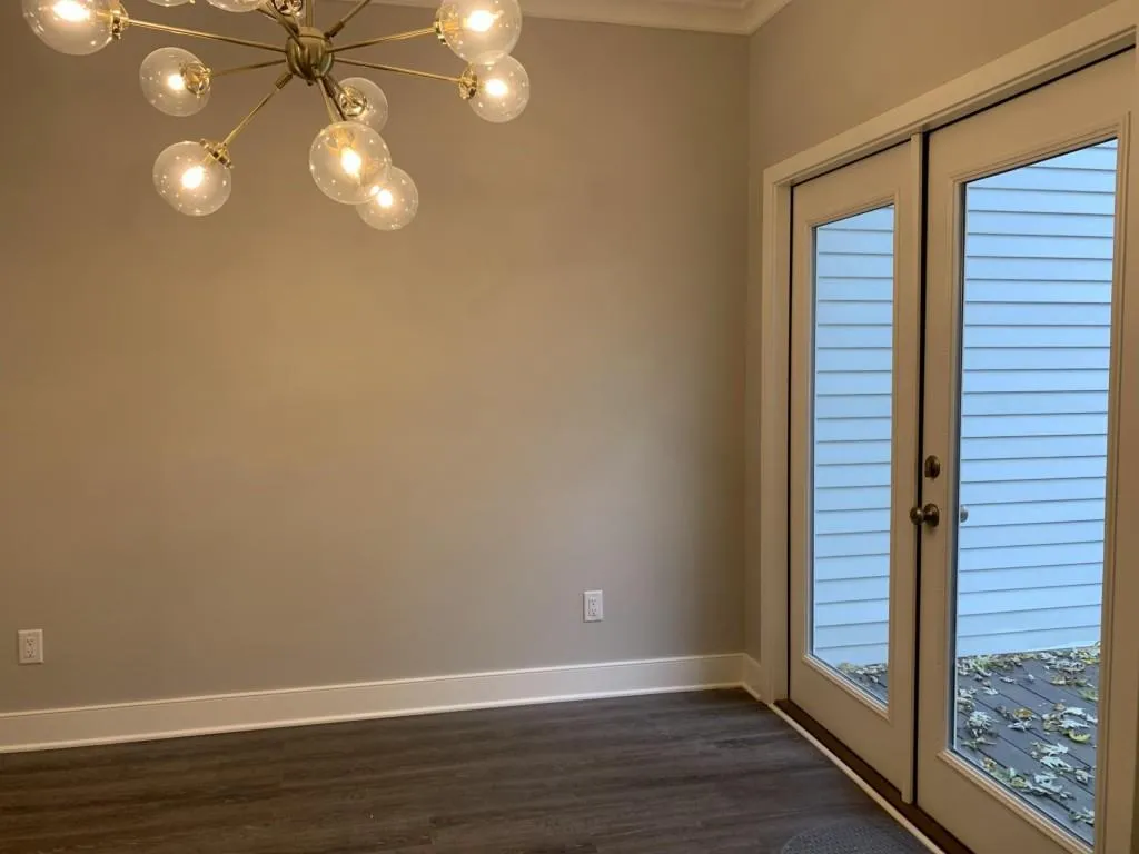 405 Wedgewood Way, Sandy Springs, Georgia 30350, 3 Bedrooms Bedrooms, ,3 BathroomsBathrooms,Residential,Sold,405 Wedgewood Way,6645949