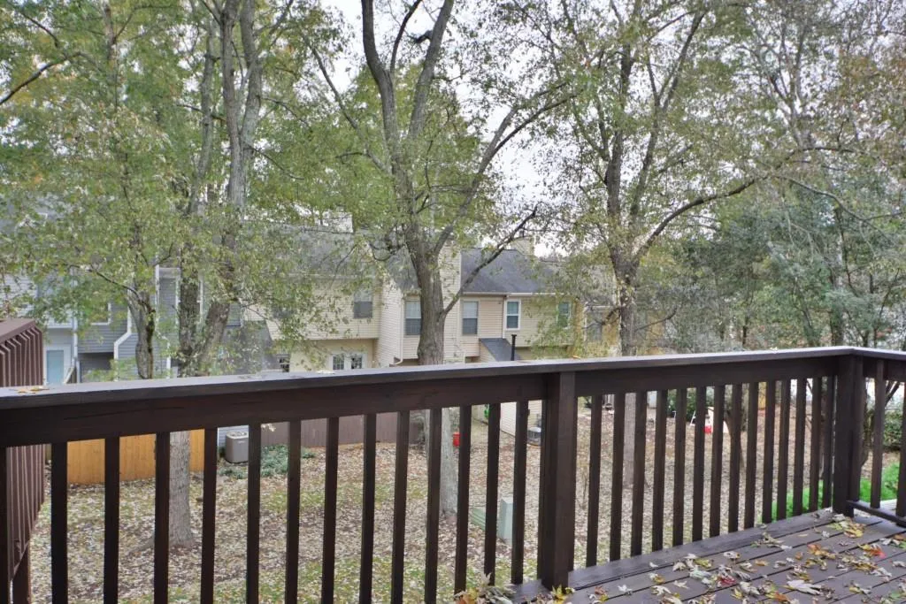 405 Wedgewood Way, Sandy Springs, Georgia 30350, 3 Bedrooms Bedrooms, ,3 BathroomsBathrooms,Residential,Sold,405 Wedgewood Way,6645949