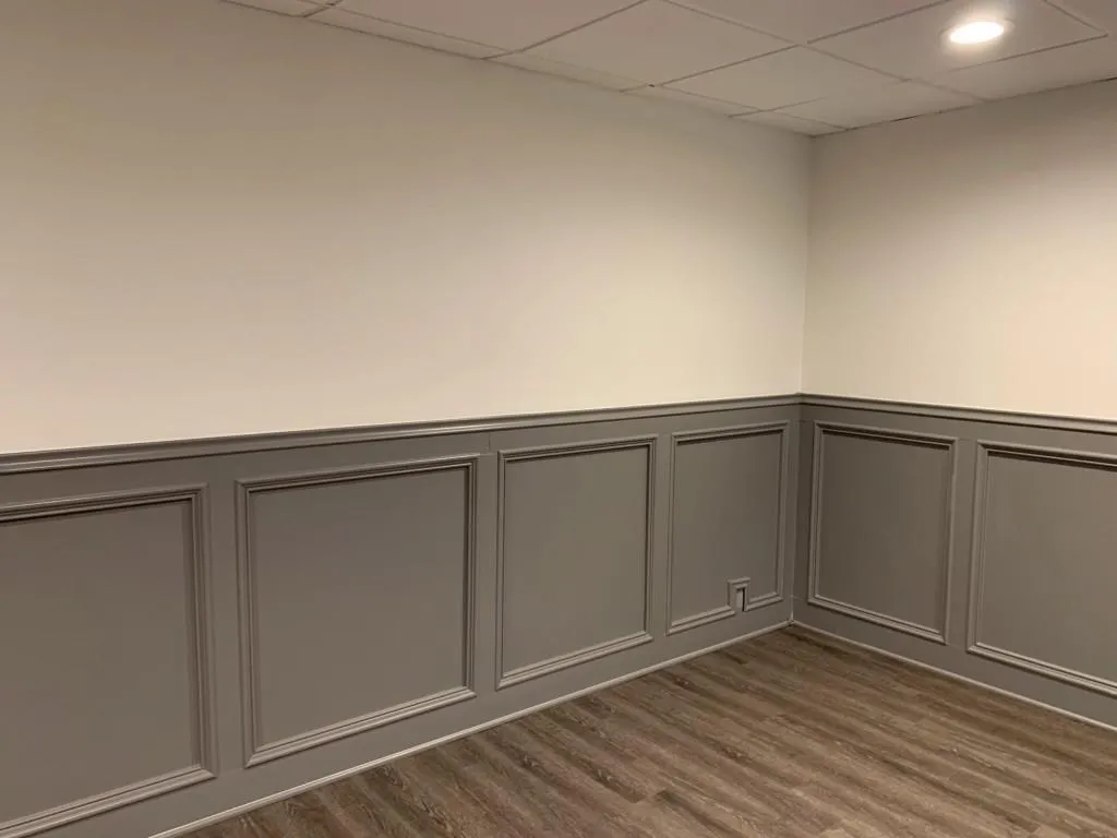 405 Wedgewood Way, Sandy Springs, Georgia 30350, 3 Bedrooms Bedrooms, ,3 BathroomsBathrooms,Residential,Sold,405 Wedgewood Way,6645949