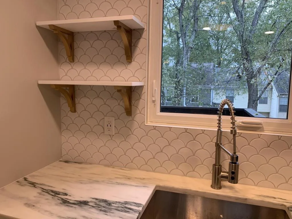 405 Wedgewood Way, Sandy Springs, Georgia 30350, 3 Bedrooms Bedrooms, ,3 BathroomsBathrooms,Residential,Sold,405 Wedgewood Way,6645949