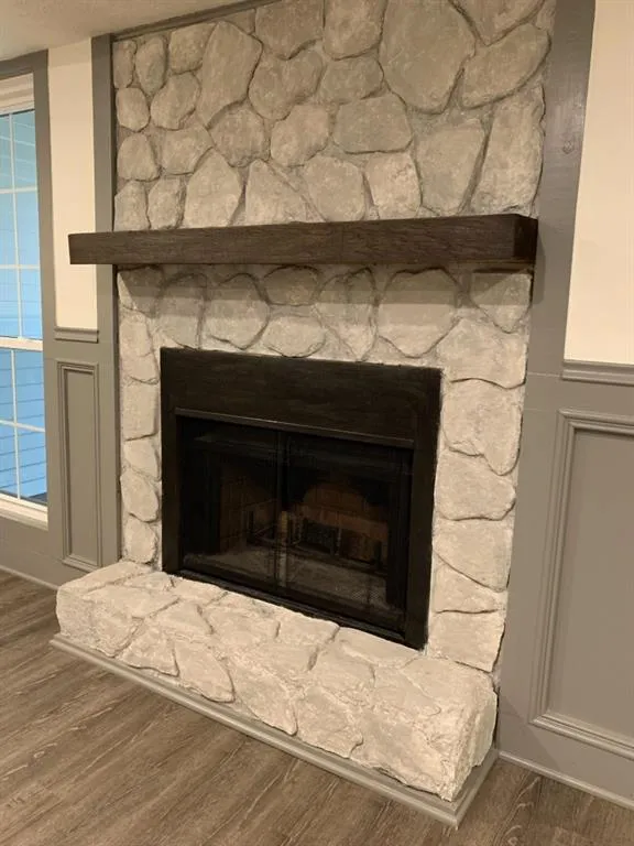 405 Wedgewood Way, Sandy Springs, Georgia 30350, 3 Bedrooms Bedrooms, ,3 BathroomsBathrooms,Residential,Sold,405 Wedgewood Way,6645949