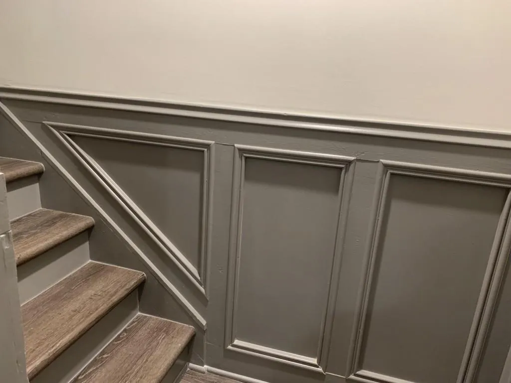 405 Wedgewood Way, Sandy Springs, Georgia 30350, 3 Bedrooms Bedrooms, ,3 BathroomsBathrooms,Residential,Sold,405 Wedgewood Way,6645949